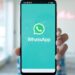WhatsApp permitirá usar varias cuentas en un mismo dispositivo Android