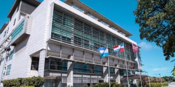 La DGSPC informa que hasta el momento los centros penitenciarios del país se mantienen en orden y sin novedades relevantes