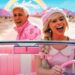 Barbie se convierte en la película más taquillera de la historia de Warner Bros