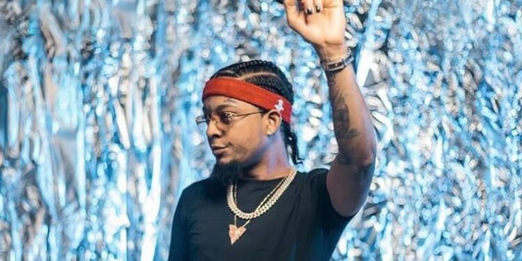 384,135 pesos cuestan las boletas “LOUNGE” del concierto de Rochy RD