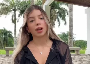 Hija de Leslie Rosado convoca a protesta pacífica tras desacuerdo con sentencia a asesinos