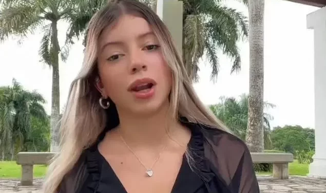 Hija de Leslie Rosado convoca a protesta pacífica tras desacuerdo con sentencia a asesinos