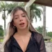Hija de Leslie Rosado convoca a protesta pacífica tras desacuerdo con sentencia a asesinos