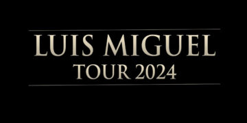 El sol de México extiende su gira, iniciando esta vez en RD