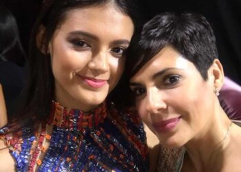 Encuentran muerta hija de la comunicadora Yolanda Martínez