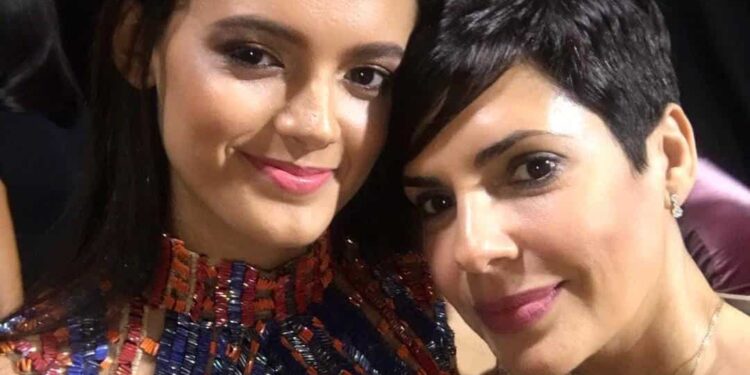 Encuentran muerta hija de la comunicadora Yolanda Martínez