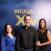Ron Brugal presenta nuevo diseño de botella y etiqueta en su variante Brugal XV