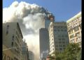 Este lunes se cumplen 22 años de los ataques del 11 de septiembre