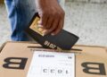 Aseguran todo está listo para celebración de elecciones internas del PRM en Moca