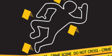 Cae abatido “Cacón”, sicario implicado en al menos seis homicidios