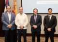 Cámara de Comercio Española ofrece conferencia  “Facturación Electrónica en la RD: Retos, Oportunidades y Soluciones”