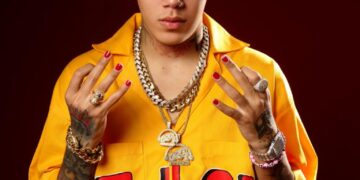 Yaisel LM se convierte en N.º 1 en  YouTobe  tras  su colaboración con El Alfa