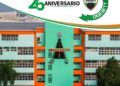 DIGESETT celebrará este domingo 10 de septiembre sus 26 aniversario