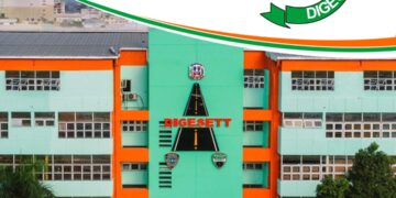 DIGESETT celebrará este domingo 10 de septiembre sus 26 aniversario