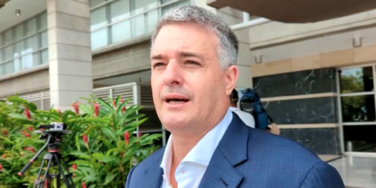 MiaCargo RD lanza concurso por 35 regalos ante apertura de nuevas oficinas