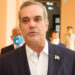 Presidente Luis Abinader deroga varios nombramiento de embajadores