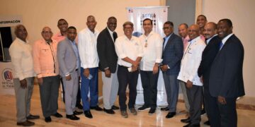 Líderes cristianos llaman feligresía a participar en Colegios Electorales