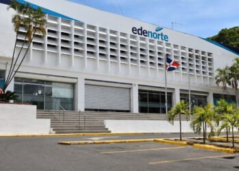 Edenorte desmiente pago irregular en compra de medidores