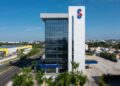 Asociación Cibao impartirá charlas de inversiones y educación financiera en Expo Cibao 2023