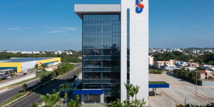 Asociación Cibao impartirá charlas de inversiones y educación financiera en Expo Cibao 2023