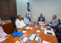 Gobierno comprará productos perecederos durante cierre frontera dominicana con Haití