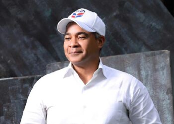 Dominicanos en el exterior pagan deuda social en RD