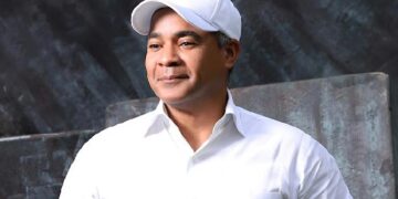 Dominicanos en el exterior pagan deuda social en RD