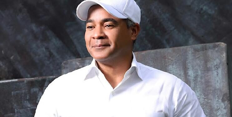 Dominicanos en el exterior pagan deuda social en RD