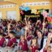 Fundación Estrella auspicia formación en inglés