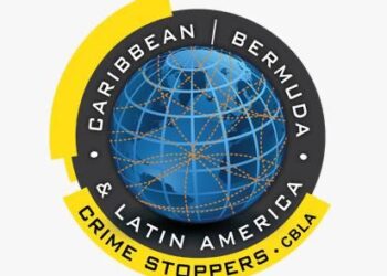 La organización internacional Crime Stoppers busca abrir oficinas en Costa Rica y RD