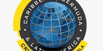 La organización internacional Crime Stoppers busca abrir oficinas en Costa Rica y RD