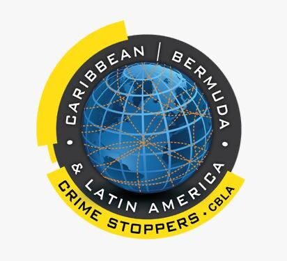 La organización internacional Crime Stoppers busca abrir oficinas en Costa Rica y RD
