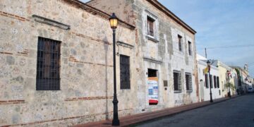 Bibliófilos pondrán este jueves a circular dos nuevas obras