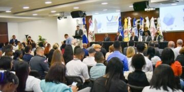 MESCYT anuncia VIII Congreso Estudiantil de Investigación Científica y Tecnología