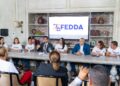 FEDDA solicita al Presidente Abinader crear Dirección General de Protección Animal