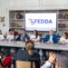 FEDDA solicita al Presidente Abinader crear Dirección General de Protección Animal