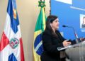 RD presenta oportunidades de negocios en Brasil Inversión crece 308% y exportaciones dominicanas en 13.6% en 2022