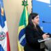 RD presenta oportunidades de negocios en Brasil Inversión crece 308% y exportaciones dominicanas en 13.6% en 2022