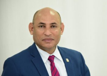 Sócrates Pérez: "Choque de Metro es el resultado del pago de voto en campaña”