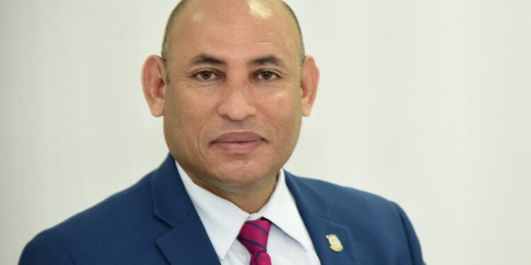 Sócrates Pérez: "Choque de Metro es el resultado del pago de voto en campaña”