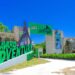 Bávaro Adventure Park ofrece seguridad y diversión en un entorno natural