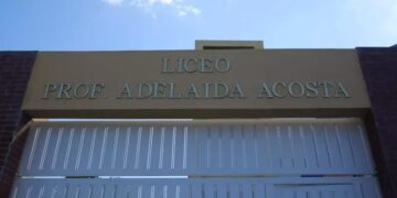 Aclaran director de liceo fue suspendido por sentencia de difamación