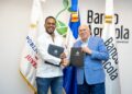 Juventud y Bagrícola acuerdan proyecto de RD$100 millones a tasa 0% para jóvenes a nivel nacional