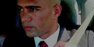 La Epidemia del Vacío: Cómo el Contenido Basura en las Redes Sociales Amenaza la Sociedad