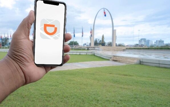 DiDi promueve solicitudes de viajes para todos los dominicanos que se unan a la celebración de la fiesta del Día de la Virgen de las Mercedes