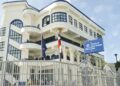 CECCOM desmantela dos fabricas clandestinas de alcohol en Monte Plata