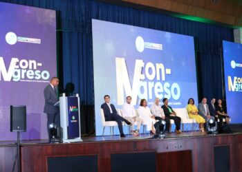 FECOOPNORDESTE inaugura IV Congreso con apuesta a la gestión inteligente