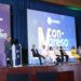 FECOOPNORDESTE inaugura IV Congreso con apuesta a la gestión inteligente