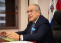 SISALRIL sanciona clinica por cobro indebido a afiliados a la Seguridad Social