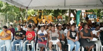 A partir del martes, Gobierno entregará Bono de Emergencia a afectados por explosión en San Cristóbal